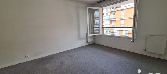 Apartamento de 2 divisões em Franconville, France N.º 330368 7