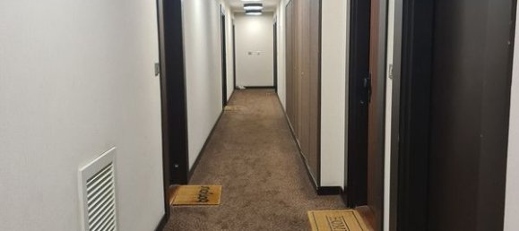 Apartamento de 2 divisões em Franconville, France N.º 330368 5