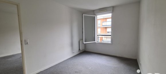 Apartamento de 2 divisões em Franconville, France N.º 330368 9