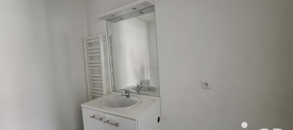 Apartamento de 2 divisões em Franconville, France N.º 330368 3
