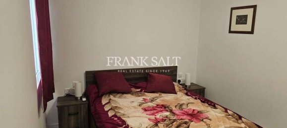 Apartamento de 3 dormitorios en Mellieha, Malta No. 10992 5