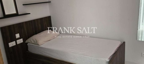 Apartamento de 3 dormitorios en Mellieha, Malta No. 10992 6