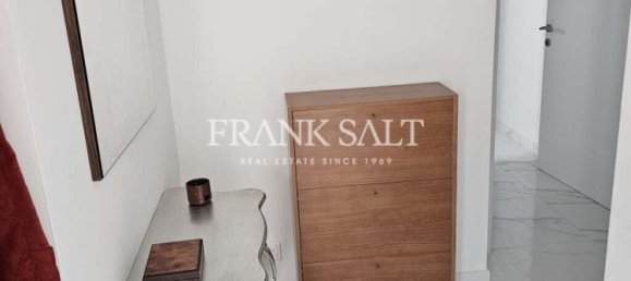 Apartamento de 3 dormitorios en Mellieha, Malta No. 10992 3