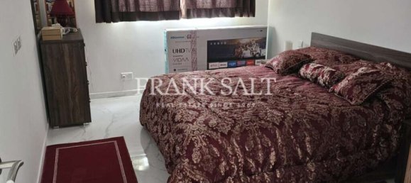 Apartamento de 3 dormitorios en Mellieha, Malta No. 10992 4