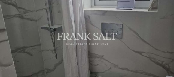 Apartamento de 3 dormitorios en Mellieha, Malta No. 10992 7