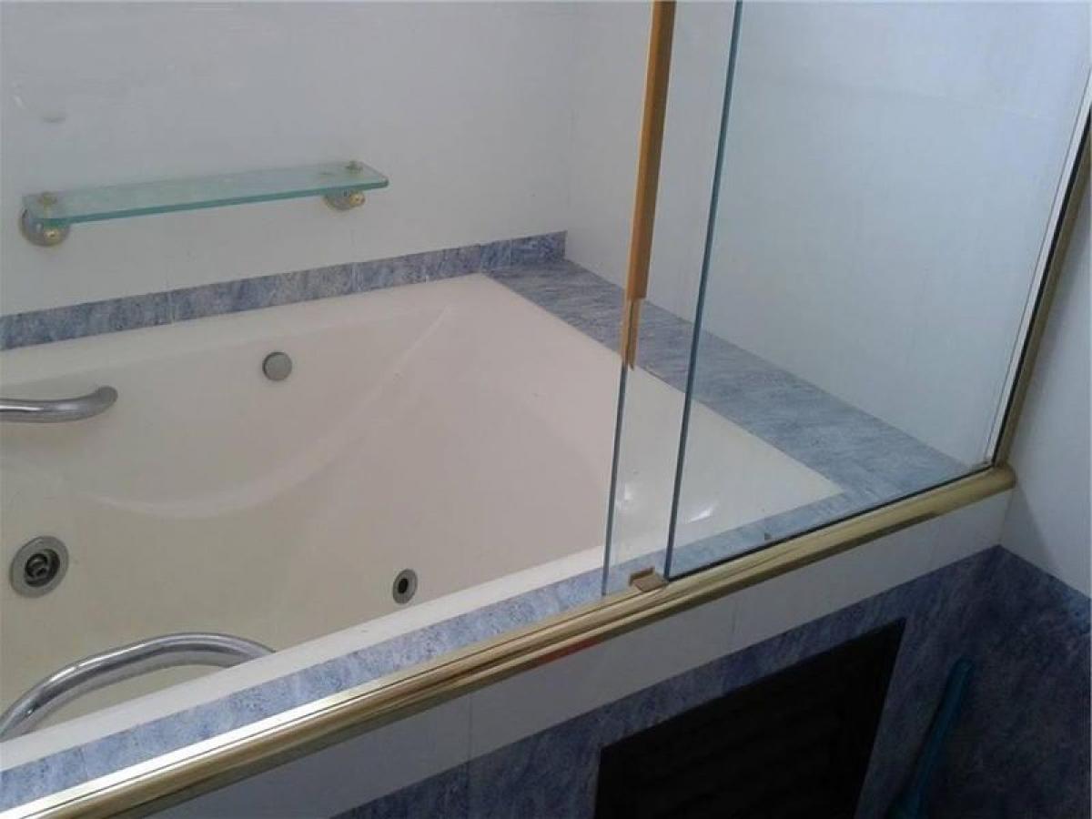 4 chambres Maison à Sao Paulo, Brazil No. 492948