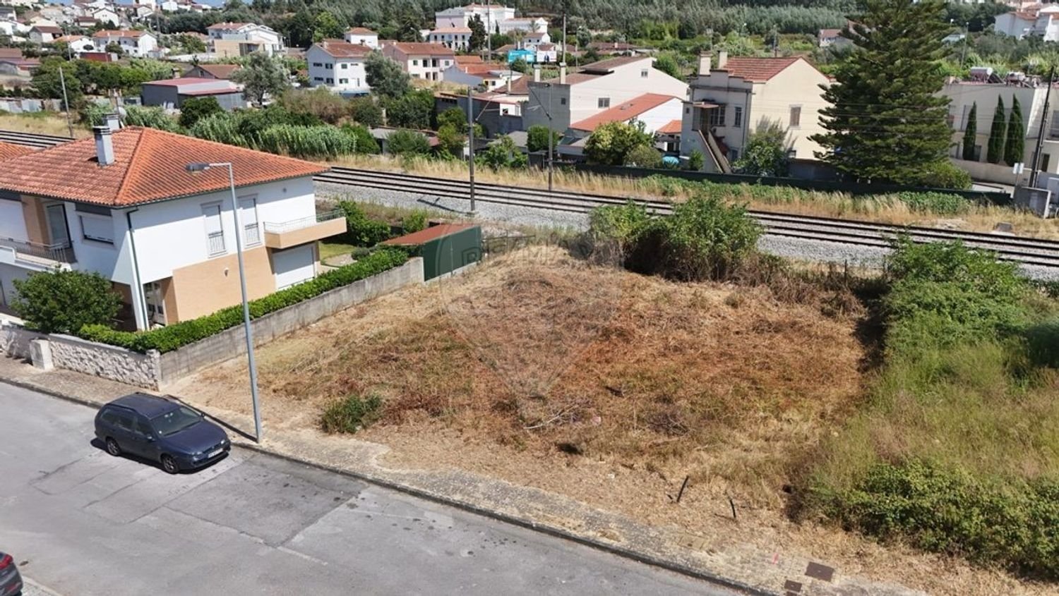  Land in Coimbra, Portugal No. 200211