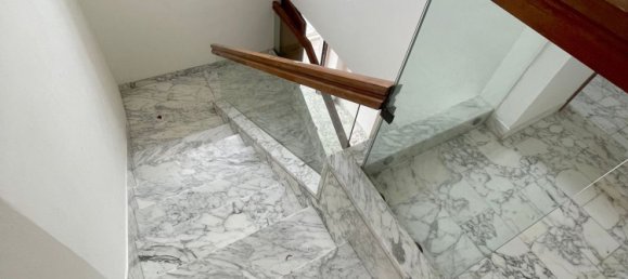 Casa de 4 habitaciónes en La Spezia, Italy No. 179602 11