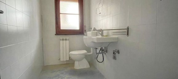 Casa de 4 habitaciónes en La Spezia, Italy No. 179602 9