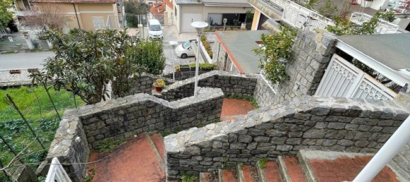 Casa de 4 habitaciónes en La Spezia, Italy No. 179602 4