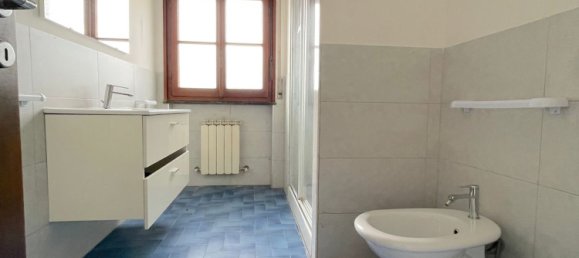 Casa de 4 habitaciónes en La Spezia, Italy No. 179602 7