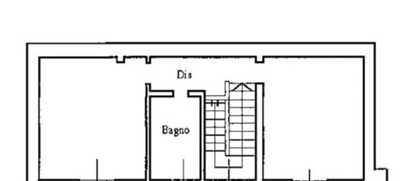 Casa de 4 habitaciónes en La Spezia, Italy No. 179602 18