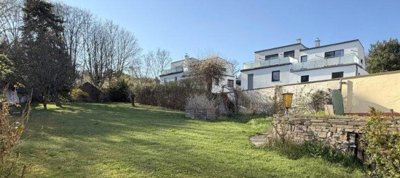 225m² Land in Giesshubl, Austria No. 163503 3