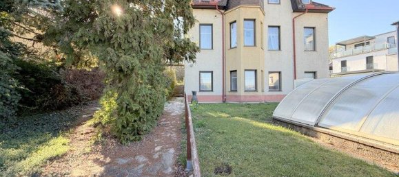 225m² Land in Giesshubl, Austria No. 163503 7