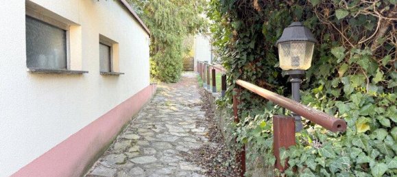 225m² Land in Giesshubl, Austria No. 163503 6