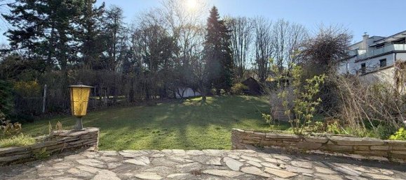 225m² Land in Giesshubl, Austria No. 163503 2