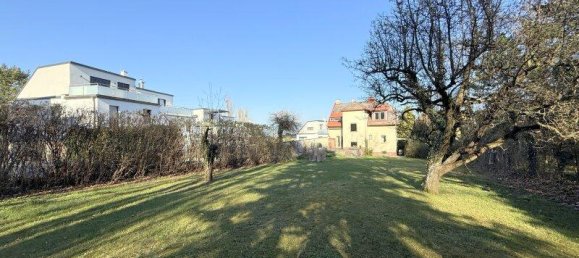 225m² Land in Giesshubl, Austria No. 163503 5