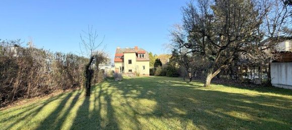 225m² Land in Giesshubl, Austria No. 163503 4