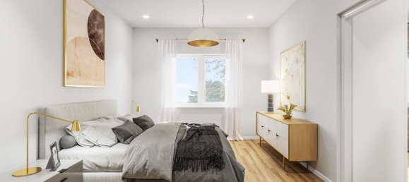 2 Schlafzimmer Wohnung in Mülheim an der Ruhr, Germany, Nr. 81056 3