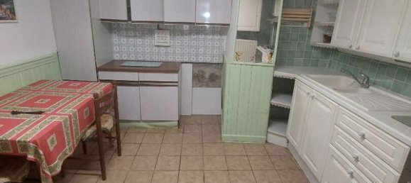 Adosado de 3 dormitorios en Saint-Quirin, France No. 290852 3