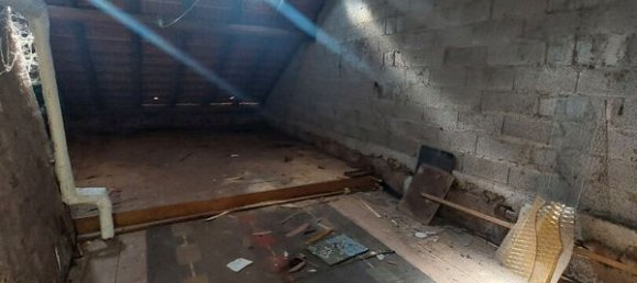 Adosado de 3 dormitorios en Saint-Quirin, France No. 290852 8