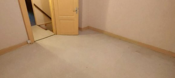 Adosado de 3 dormitorios en Saint-Quirin, France No. 290852 5