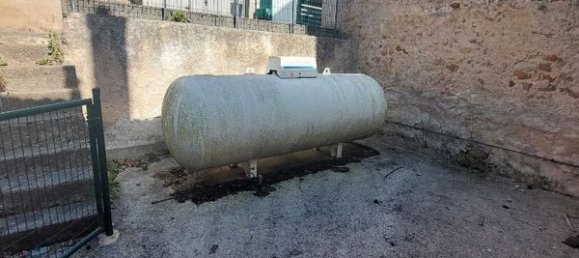 Adosado de 3 dormitorios en Saint-Quirin, France No. 290852 7