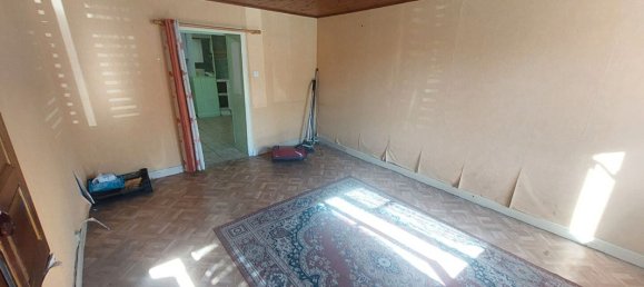 Adosado de 3 dormitorios en Saint-Quirin, France No. 290852 2