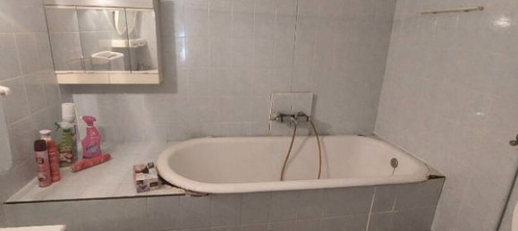 Adosado de 3 dormitorios en Saint-Quirin, France No. 290852 4