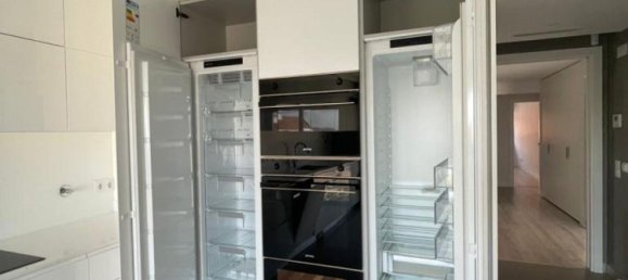 Apartamento com 3 quartos em condomínio em Oeiras, Portugal N.º 6801 5
