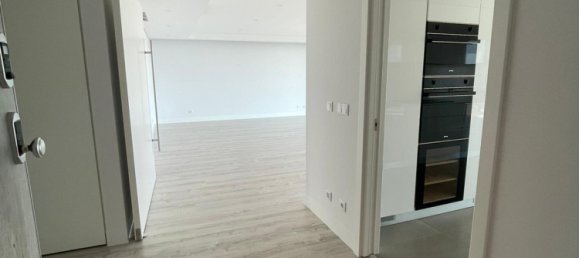 Apartamento com 3 quartos em condomínio em Oeiras, Portugal N.º 6801 3