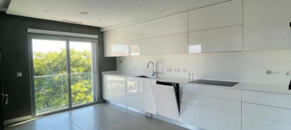 Apartamento com 3 quartos em condomínio em Oeiras, Portugal N.º 6801 6