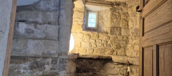 4 Schlafzimmer Haus in Manche, France, Nr. 356154 10