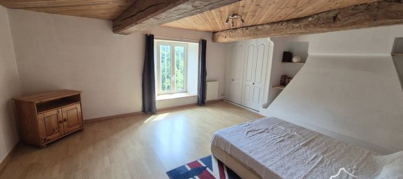 4 Schlafzimmer Haus in Manche, France, Nr. 356154 14