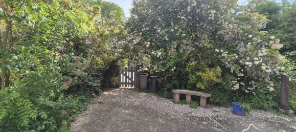 4 Schlafzimmer Haus in Manche, France, Nr. 356154 6