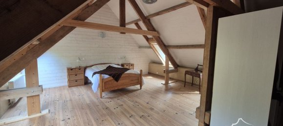 4 Schlafzimmer Haus in Manche, France, Nr. 356154 13