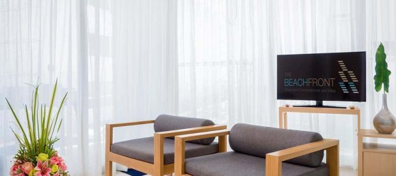 Apartamento em condomínio em Rawai, Thailand N.º 78752 7