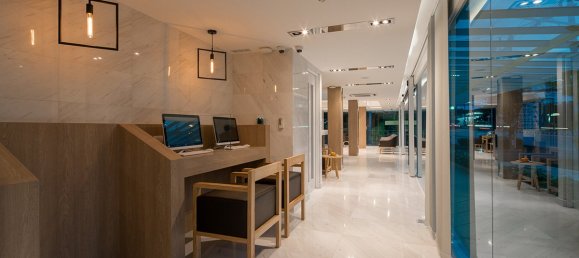 Apartamento em condomínio em Rawai, Thailand N.º 78752 14