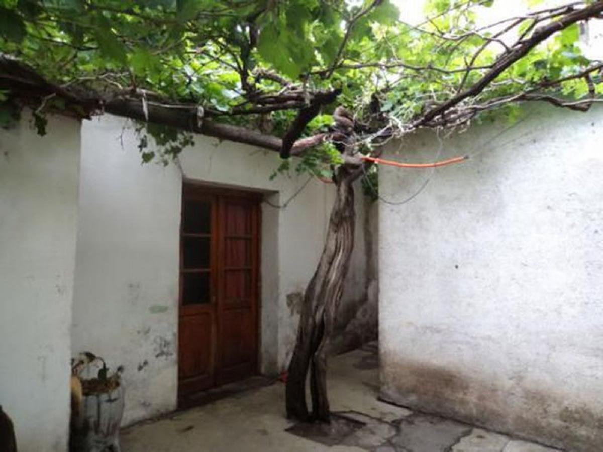 3 bedrooms House in San Luis, Argentina No. 9015