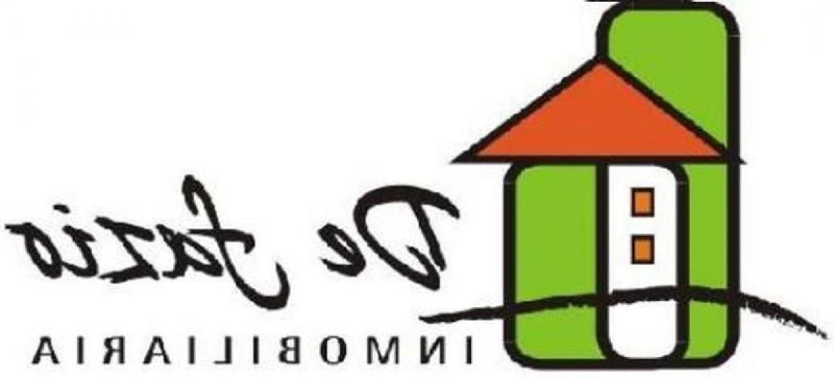  Land in General Rodriguez, Argentina No. 44714