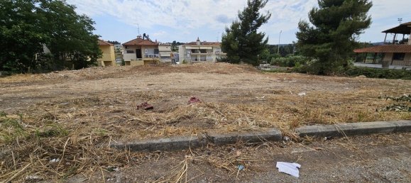 فندق في Chalkidiki, Greece 530متر مربع رقم 3109 3