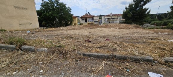 فندق في Chalkidiki, Greece 530متر مربع رقم 3109 2