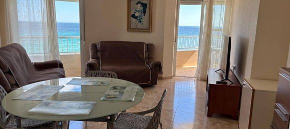 Apartamento T3 em Torrevieja, Spain N.º 191312 4