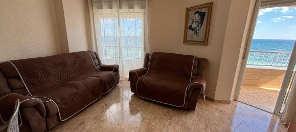 Apartamento T3 em Torrevieja, Spain N.º 191312 6