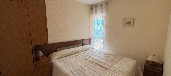 Apartamento T3 em Torrevieja, Spain N.º 191312 13