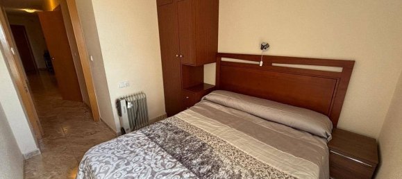 Apartamento T3 em Torrevieja, Spain N.º 191312 16