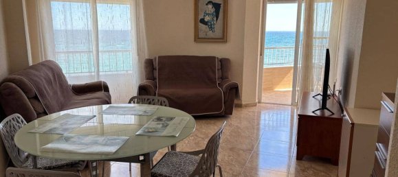 Apartamento T3 em Torrevieja, Spain N.º 191312 8