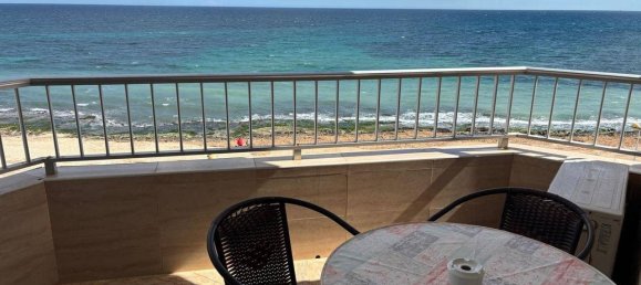 Apartamento T3 em Torrevieja, Spain N.º 191312 22