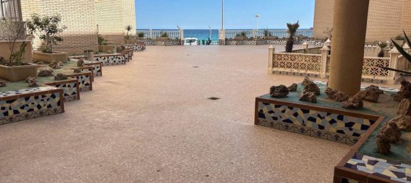 Apartamento T3 em Torrevieja, Spain N.º 191312 3