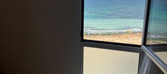 Apartamento T3 em Torrevieja, Spain N.º 191312 11